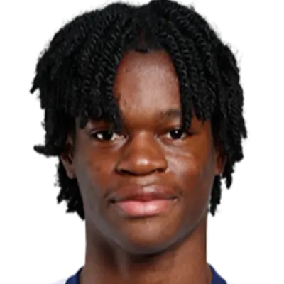 callum olusesi