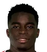Wilitty Younoussa