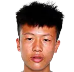 Yang Junjie