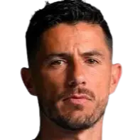 facundo martinez