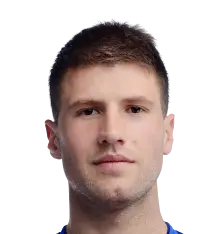 Nino Galović