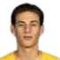 jason kodor