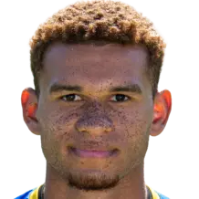 Nino Fancito