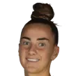 Femke Bastiaen