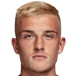 Daniel zizala
