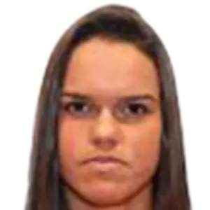 Ana Vitoria