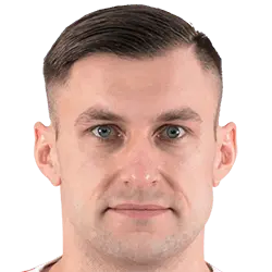 Vitali Teles