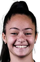 Luaninha