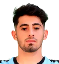 Baver Kuçkar