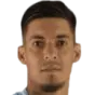 Pablo Palacios