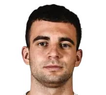 Marcin Grabowski