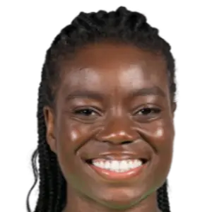 Toni Payne