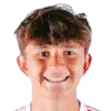jamison ping