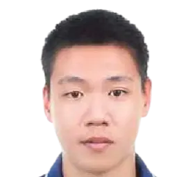 Cheng Hao