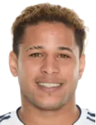 Frank Lopez