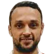 Sebastian Assis