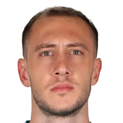 Dogukan Ozkan