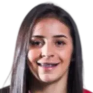 Camila Belen Gomez
