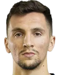 Liridon Latifi