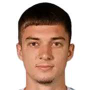 Darko Stojanović