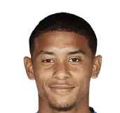 Daijiro Chirino