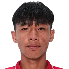 muhammad fadly