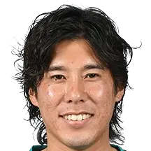Akito Takagi