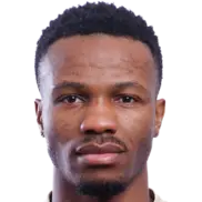 Boli Bolingoli-Mbombo