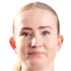 Lærke Friis