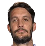 Luis Alberto