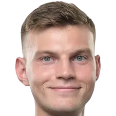 Danila Khotulev