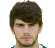 Tiago Pereira