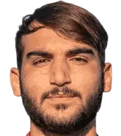 Riccardo Ladinetti