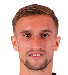 Roman Goncharenko