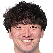 Yutaro Yanagi