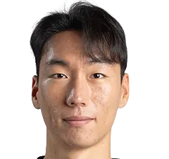 Kyo-hun Kang