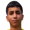 Diab Metawie