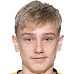 kasper berndtsson