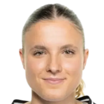 estrella gonzales