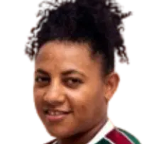 Carla