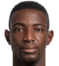 Moussa Kyabou