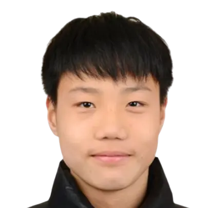 Song Junchen