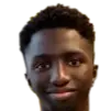 Nuhu Fofana Diarassouba