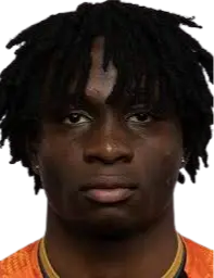A. Owolabi-Belewu