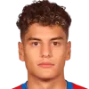 Ian Oliveira