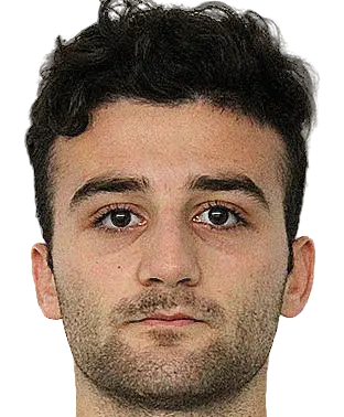 Turan Valizada