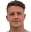 Lucas Falcao
