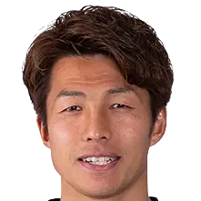 Jin Izumisawa