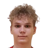 Marko Magi