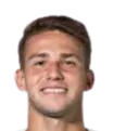 Marcinho